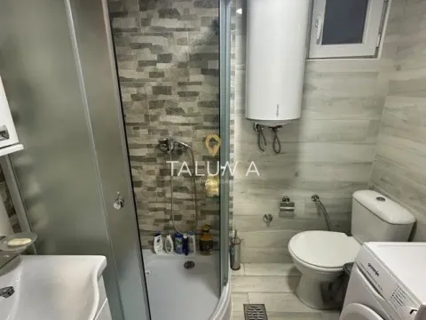 Izdavanje, kuća, 33m², Tološi, Podgorica - image 5