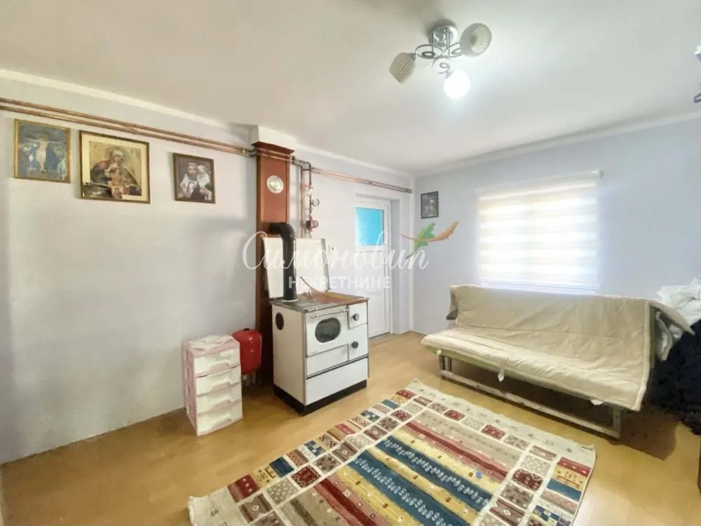 Prodaja, kuća, 165m², Krčagovo, Užice