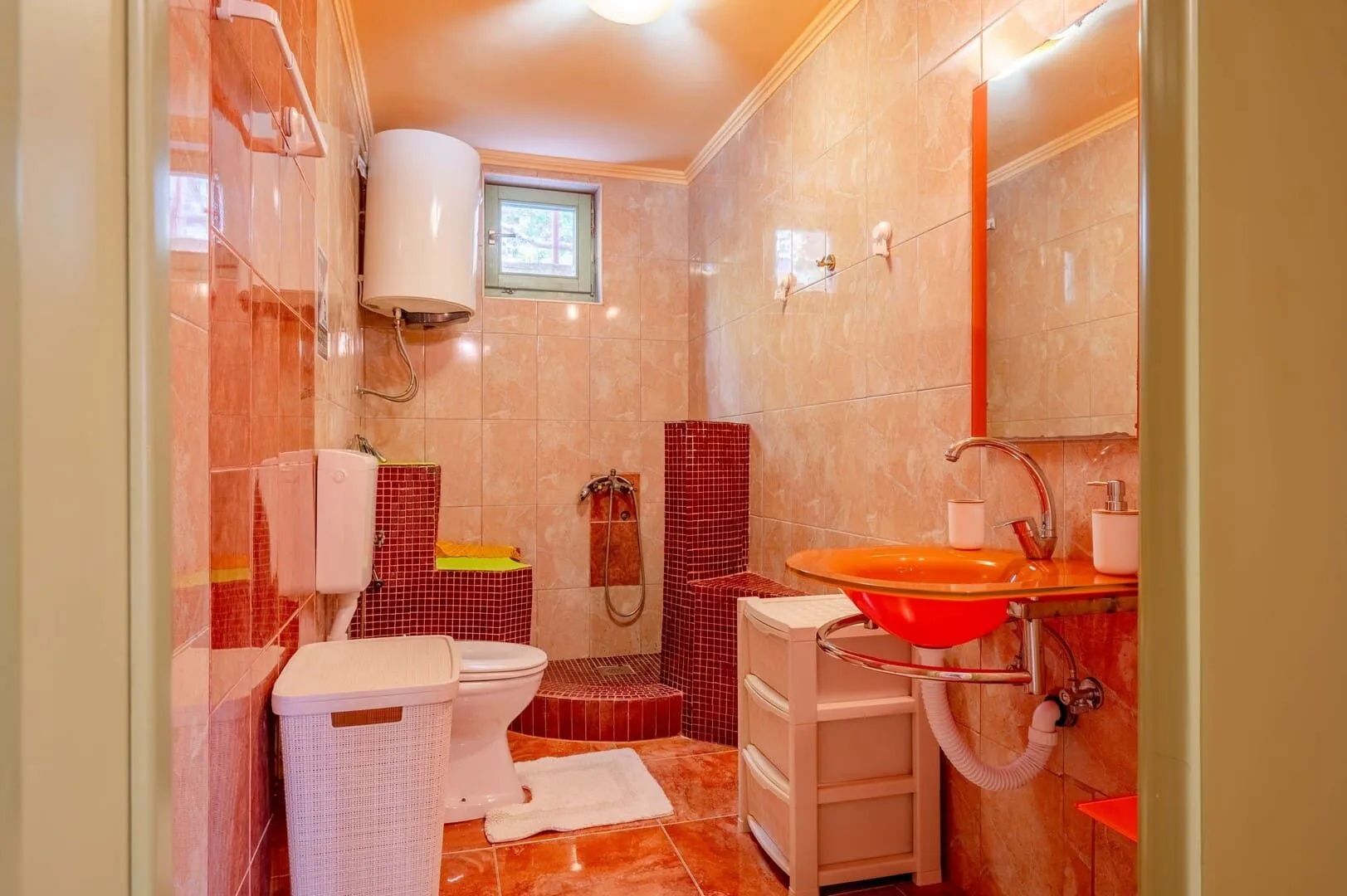 Sale, house, 500m², Dobre Vode, Bar