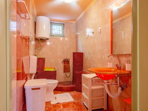 Prodaja, kuća, 500m², Dobre Vode, Bar - image 23