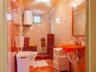 Sale, house, 500m², Dobre Vode, Bar - image 23