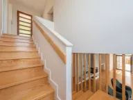 Prodaja, kuća, 256m², Drobni pijesak, Budva - image 22