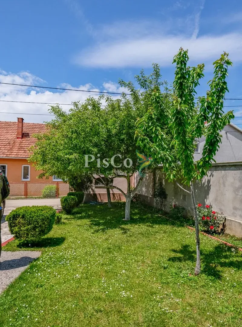 Prodaja, kuća, 450m², Nikšić, Crna Gora