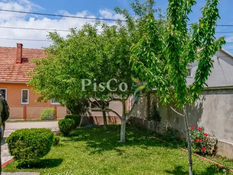 Prodaja, kuća, 450m², Nikšić, Crna Gora - image 2