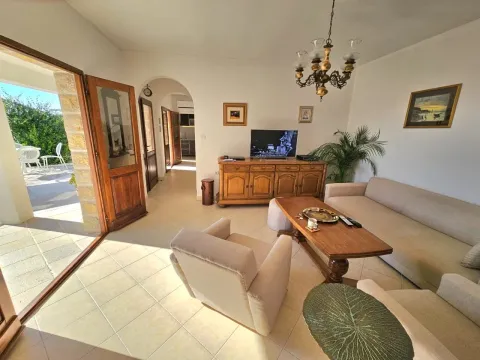 Rent, house, 70m², Kavač, Kotor - image 9