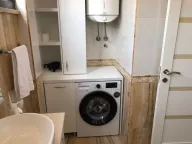 Izdavanje, stan, 60m², City Kvart, Podgorica - image 10