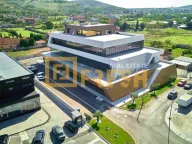Rent, office space, 7600m², Donja Gorica, Podgorica - image 1