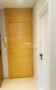 Prodaja, trosoban stan, 74m², Novi Beograd Blok 22, Novi Beograd Sve Podlokacije - image 13