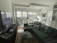 Prodaja, dvosoban stan, 52m², Novi Beograd Blok 37, Novi Beograd Sve Podlokacije - image 2