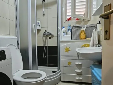 Prodaja, dvosoban stan, 42m², Preko Morače, Podgorica - image 10