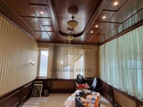 Izdavanje, poslovni prostor, 690m², Novo naselje, Novi Sad - image 5