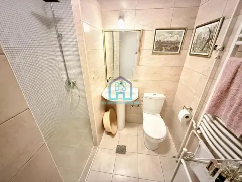 Prodaja, četvorosoban stan, 85m², Telep, Novi Sad Sve Podlokacije - image 15