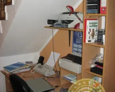 Prodaja, trosoban stan, 69m², Kej, Novi Sad Sve Podlokacije - image 6