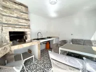 Prodaja, kuća, 171m², Budva, Crna Gora - image 40