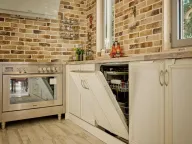 Sale, house, 200m², Budva, Crna Gora - image 11