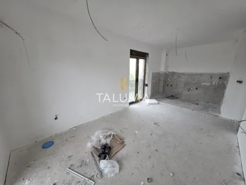 Sale, one bedroom apartment, 46m², Zabjelo, Podgorica - image 6
