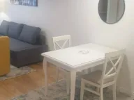 Izdavanje, jednosoban stan, 43m², Central Point, Podgorica - image 6