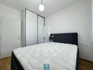 Izdavanje, jednosoban stan, 47m², Stari Aerodrom, Podgorica - image 8