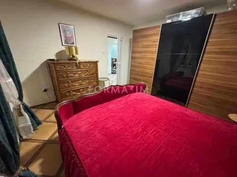 Rent, two bedroom apartment, 100m², Palilulska Pijaca, Palilula Sve Podlokacije - image 10