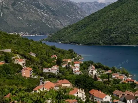Prodaja, kuća, 92m², Đurići, Herceg Novi - image 24