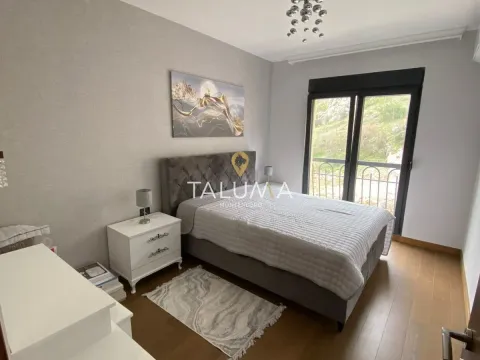 Izdavanje, dvosoban stan, 100m², Ljubović, Podgorica - image 4