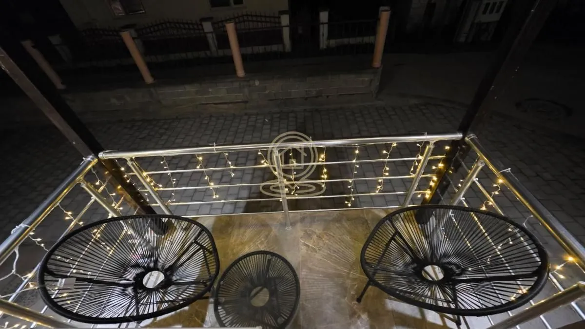 Izdavanje, jednosoban stan, 30m², Veternik, Novi Sad Sve Podlokacije