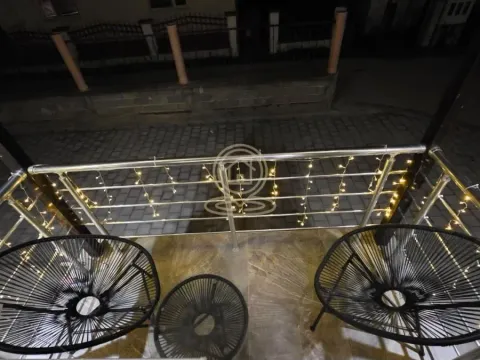 Izdavanje, jednosoban stan, 30m², Veternik, Novi Sad Sve Podlokacije - image 10