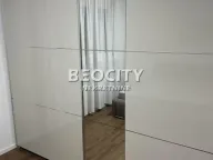 Izdavanje, dvosoban stan, 56m², Karaburma, Palilula Sve Podlokacije - image 9