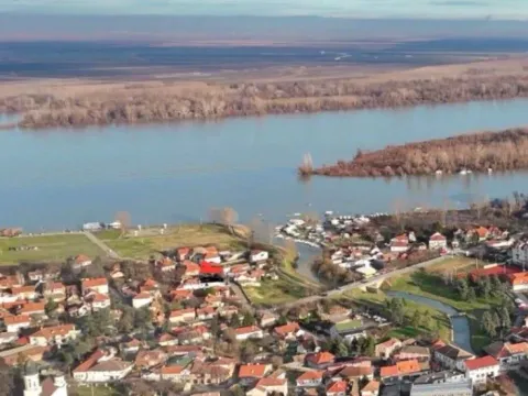 Prodaja, kuća, 140m², Grocka, Beograd - image 3