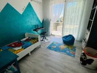 Prodaja, kuća, 160m², Šušanj, Bar - image 4