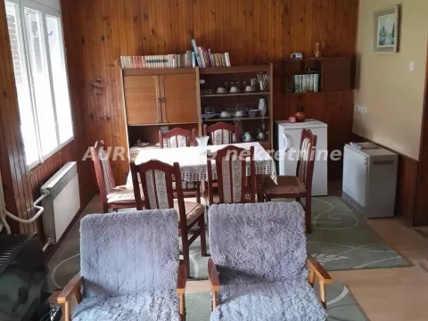 Prodaja, kuća, 61m², Beočin, Srbija - image 1