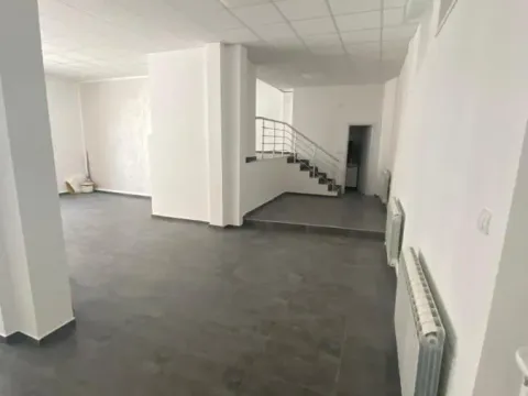 Rent, office space, 90m², Lion, Zvezdara Sve Podlokacije - image 5