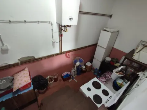 Prodaja, kuća, 313m², Peščara, Subotica - image 7