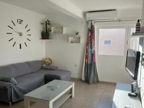 Prodaja, dvosoban stan, 51m², Donja Lastva, Tivat - image 3