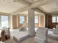 Prodaja, jednosoban stan, 42m², Bečići, Budva - image 3