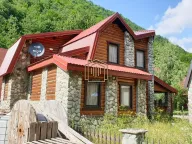 Sale, house, 140m², Kolašin, Crna Gora - image 4