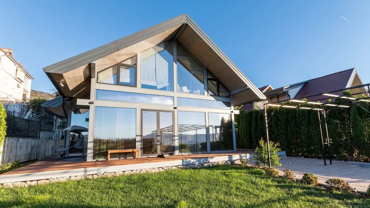 Sale, house, 172m², Mrčevac, Tivat