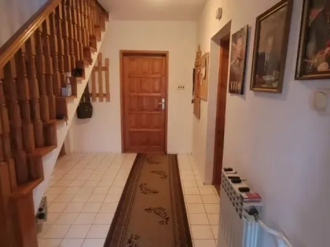 Sale, house, 179m², Adice, Novi Sad Sve Podlokacije - image 6