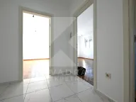 Rent, office space, 70m², Zabjelo, Podgorica - image 5