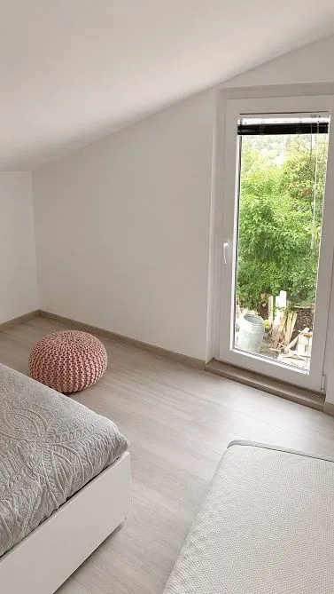 Prodaja, kuća, 90m², Mislodjin, Obrenovac