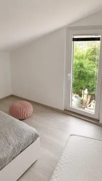 Prodaja, kuća, 90m², Mislodjin, Obrenovac - image 9