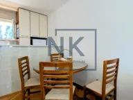 Izdavanje, jednosoban stan, 52m², Gorica C, Podgorica - image 5