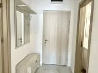 Izdavanje, jednosoban stan, 45m², Ljubović, Podgorica - image 8