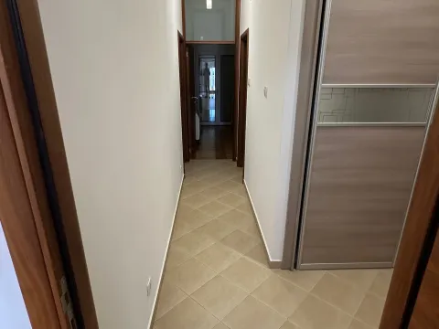 Rent, two bedroom apartment, 62m², Momišići, Podgorica - image 7