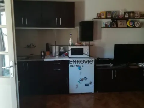 Prodaja, kuća, 120m², Telep, Novi Sad Sve Podlokacije - image 13