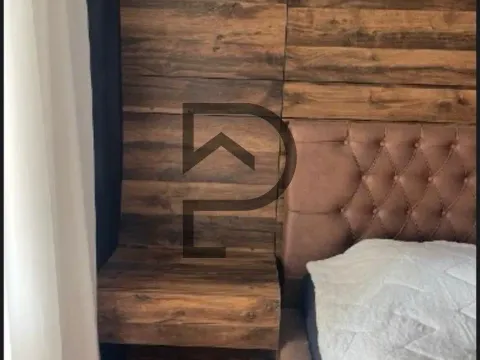 Izdavanje, stan, 69m², Central Point, Podgorica - image 12