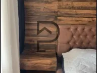 Izdavanje, stan, 69m², Central Point, Podgorica - image 12