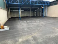 Izdavanje, poslovni prostor, 700m², Veternik, Novi Sad Sve Podlokacije - image 3