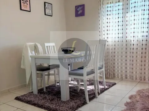 Rent, house, 45m², Donja Gorica, Podgorica - image 2