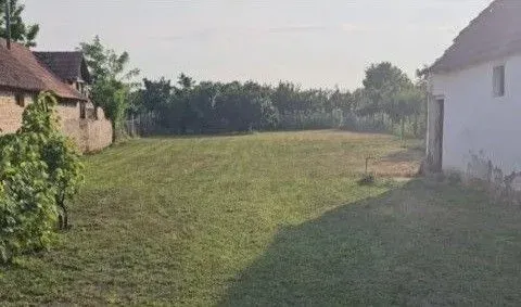 Prodaja, kuća, 84m², Žabalj, Srbija - image 2